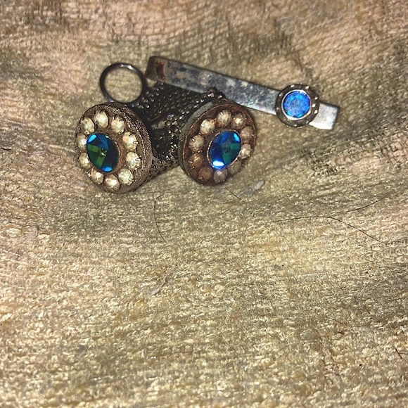 COPY - VINTAGE